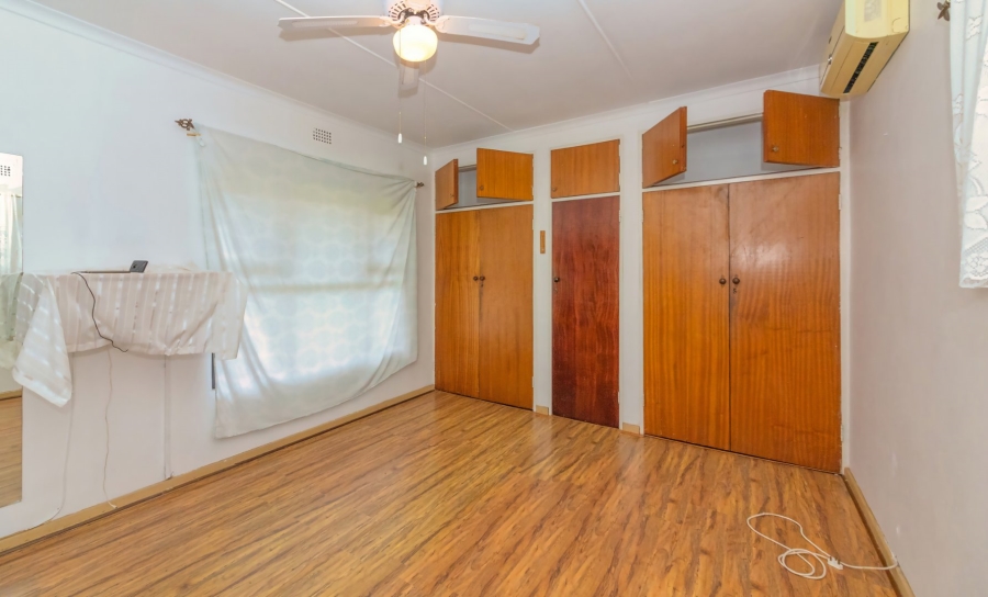 3 Bedroom Property for Sale in West Park Free State
